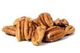 NOCI PECAN