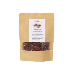 NOCI PECAN