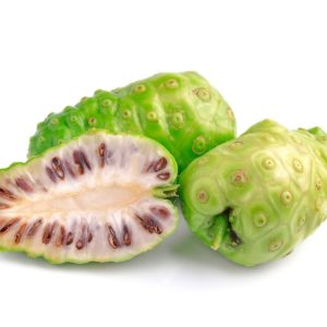 Noni