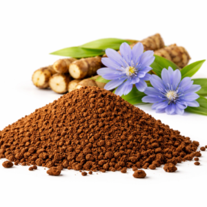 CICORIA TOSTATA (MACINATA)