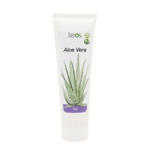 ALOE VERA GEL 70%