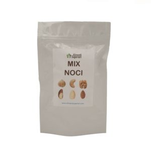 MIX DI NOCI