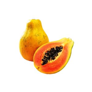 papaya