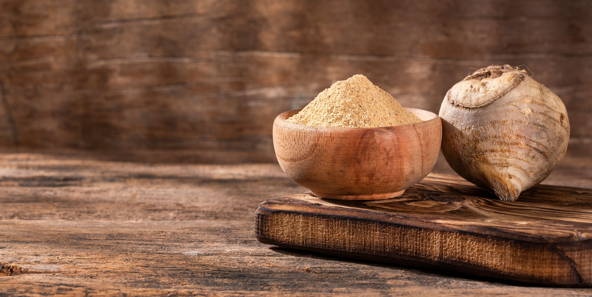 maca radice peruviana alimenti superiori