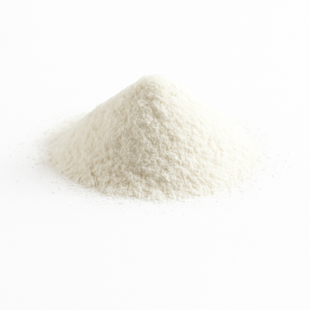 MAGNESIO BISGLICINATO